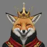 Saverius's Avatar